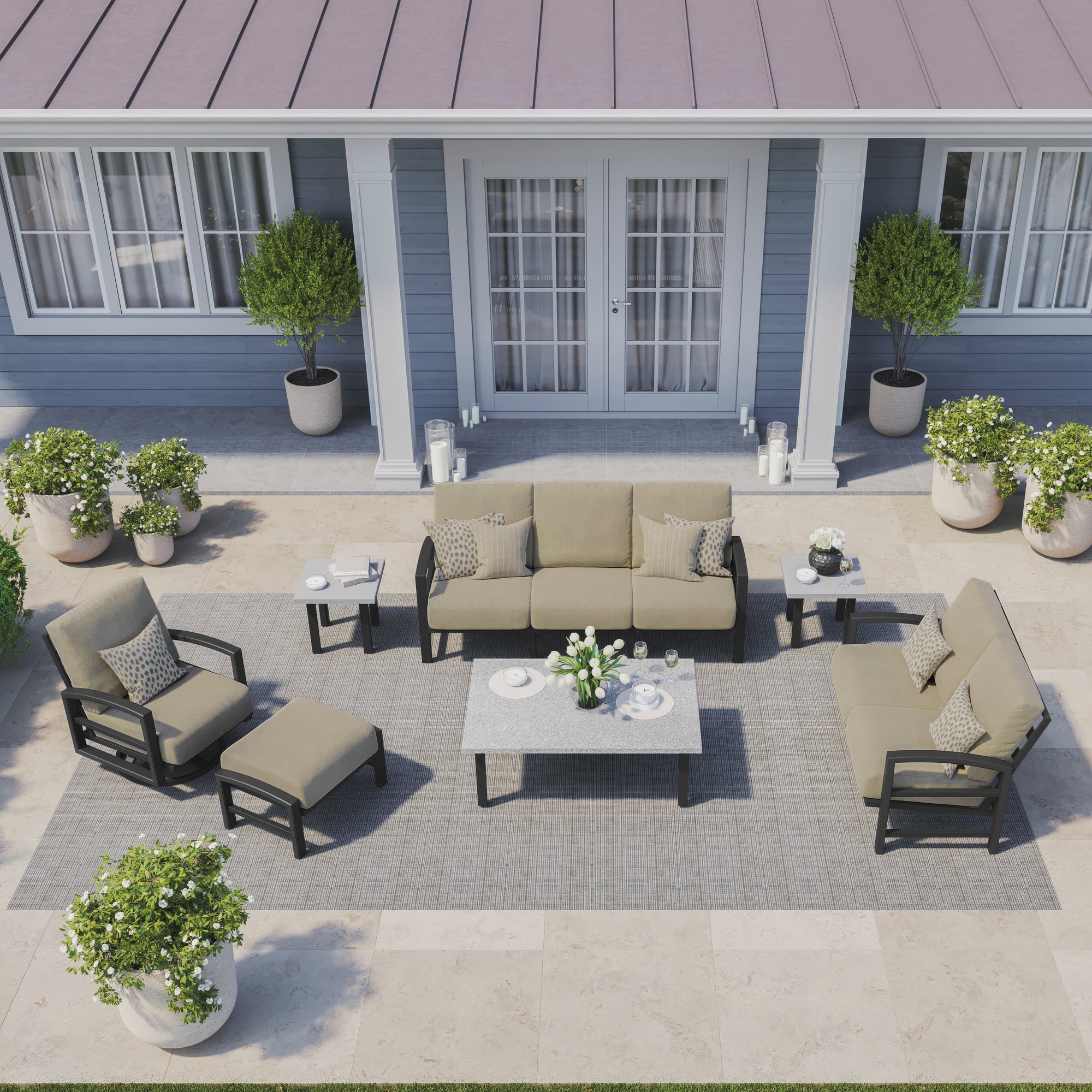 Lakeside_Alt_Angle_03_(Cushion)_001_04 (1)