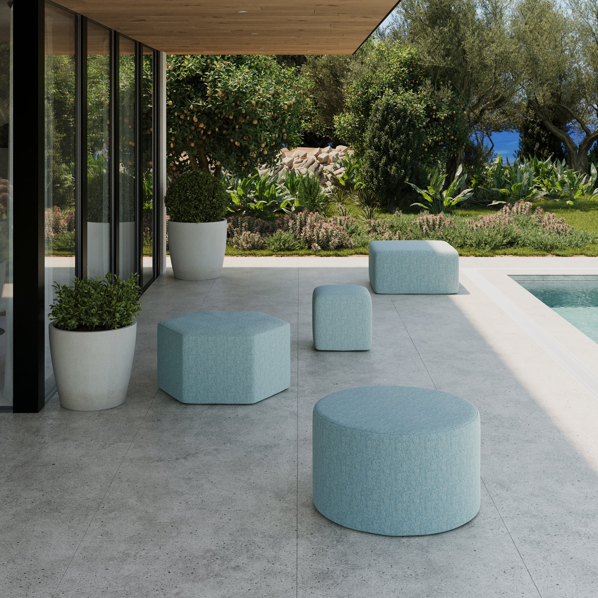 Resort Soft Seating_cam 02_004 copy