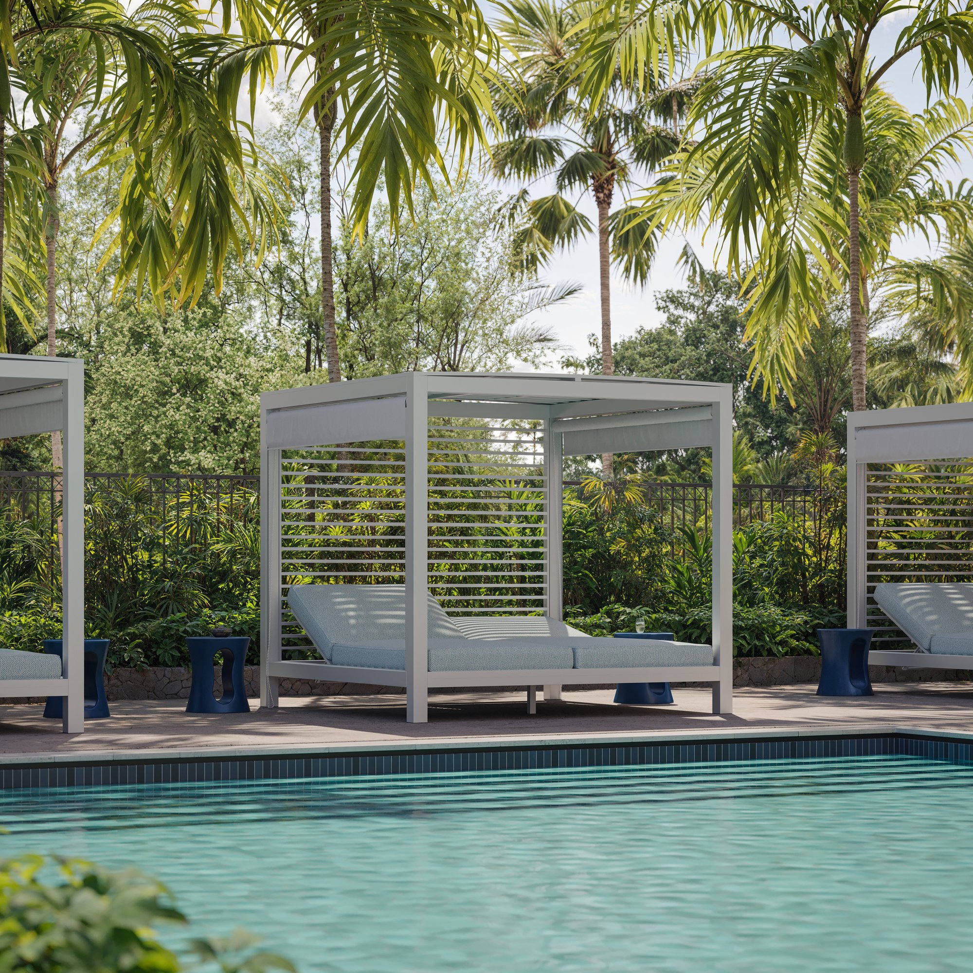 Tropitone_Haven_Daybed_Main Angle_Horizontal (1)